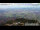 Webcam at the Zeppezauerhaus, 3 mi away