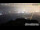 Webcam in Zeppezauerhaus, 6.7 km