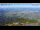 Webcam at the Zeppezauerhaus, 4.7 mi away