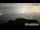 Webcam in Zeppezauerhaus, 4 km