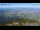 Webcam am Zeppezauerhaus, 9.6 km entfernt