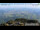 Webcam al Zeppezauerhaus, 8.7 km
