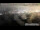 Webcam in Zeppezauerhaus, 12 km