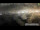 Webcam in Zeppezauerhaus, 8.5 km