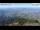 Webcam at the Zeppezauerhaus, 3.3 mi away