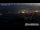 Webcam in Zeppezauerhaus, 6.7 km
