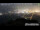 Webcam in Zeppezauerhaus, 7.7 km