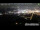 Webcam al Zeppezauerhaus, 7.7 km