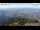 Webcam al Zeppezauerhaus, 8.8 km
