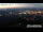 Webcam at the Zeppezauerhaus, 1.7 mi away