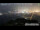 Webcam in Zeppezauerhaus, 4 km
