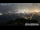 Webcam in Zeppezauerhaus, 7.7 km