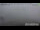Webcam al Zeppezauerhaus, 5.7 km