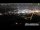 Webcam at the Zeppezauerhaus, 3 mi away