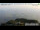 Webcam in Zeppezauerhaus, 8.4 km