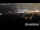 Webcam at the Zeppezauerhaus, 3 mi away