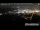 Webcam at the Zeppezauerhaus, 1.8 mi away