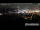 Webcam al Zeppezauerhaus, 7.7 km