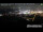 Webcam at the Zeppezauerhaus, 2.2 mi away