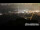 Webcam at the Zeppezauerhaus, 3.2 mi away