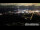 Webcam am Zeppezauerhaus, 8.4 km entfernt