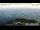 Webcam am Zeppezauerhaus, 7.7 km entfernt
