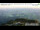 Webcam at the Zeppezauerhaus, 2.2 mi away