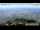 Webcam at the Zeppezauerhaus, 1.9 mi away