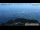Webcam am Zeppezauerhaus, 8.4 km entfernt