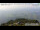Webcam am Zeppezauerhaus, 4 km entfernt