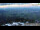 Webcam at the Zeppezauerhaus, 3 mi away