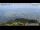 Webcam in Zeppezauerhaus, 9.6 km