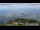 Webcam in Zeppezauerhaus, 9.6 km