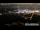 Webcam al Zeppezauerhaus, 7.7 km