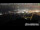 Webcam am Zeppezauerhaus, 4 km entfernt