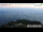 Webcam am Zeppezauerhaus, 5.7 km entfernt