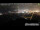 Webcam am Zeppezauerhaus, 9.1 km entfernt