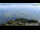 Webcam am Zeppezauerhaus, 8.8 km entfernt