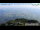 Webcam al Zeppezauerhaus, 6.2 km