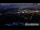Webcam am Zeppezauerhaus, 7.7 km entfernt