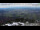 Webcam at the Zeppezauerhaus, 1.9 mi away