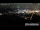Webcam at the Zeppezauerhaus, 3 mi away