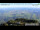 Webcam at the Zeppezauerhaus, 2.5 mi away