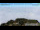 Webcam am Zeppezauerhaus, 8.8 km entfernt