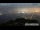 Webcam at the Zeppezauerhaus, 1.8 mi away