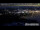 Webcam am Zeppezauerhaus, 7.7 km entfernt