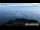 Webcam am Zeppezauerhaus, 7.7 km entfernt