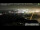 Webcam at the Zeppezauerhaus, 1.8 mi away