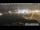 Webcam am Zeppezauerhaus, 8.5 km entfernt