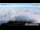 Webcam at the Zeppezauerhaus, 3.5 mi away